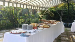 Catering (31)  